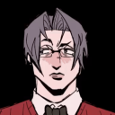 nebinarnagovnara avatar