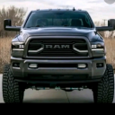 nebraskacattlecid avatar