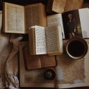 nebs-shitposts avatar