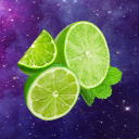 nebu-lime avatar