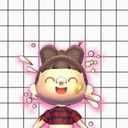 nebula-acnl-blog avatar