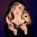 nebula-maris avatar