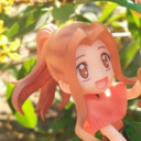 nebulachaaain avatar