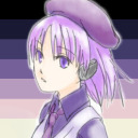 nebulae--pride-icons avatar