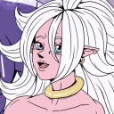 nebulaegem avatar