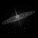 nebulas-stars avatar