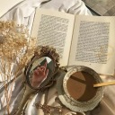 nebulosa-de-escritos avatar