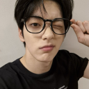 nebulosadevenus avatar