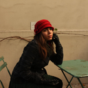 nebulousroses avatar