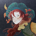 nebumiko avatar