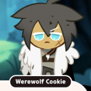 nec-romantic-nightmare avatar