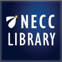 necclibrary avatar