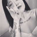 necesito-calorhumano avatar