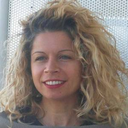 necesito-volver avatar