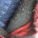 necessary-database avatar