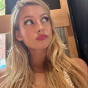 necessary-evi1 avatar