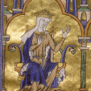 necessaryerrors avatar