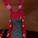 necro-om-nom-nomicon avatar