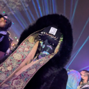 necrobioticspidergripper avatar