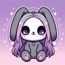 necrobunnysworld avatar