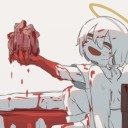 necroemetofreak avatar