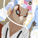 necromancatrix avatar