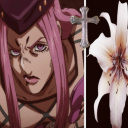 necromancer11 avatar