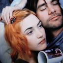 necromancerisfire avatar