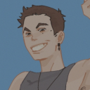 necromancerka avatar