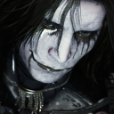 necromantiste avatar