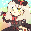 necromimi avatar