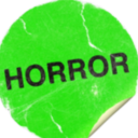 necronomiconcarne avatar