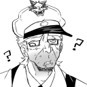 necroounicorn avatar