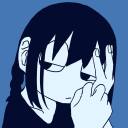 necropcy-fairy avatar