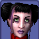 necrosisims avatar