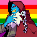 necrosonatica avatar