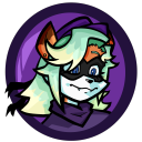 necroticdelay avatar