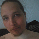 necrotichyena avatar