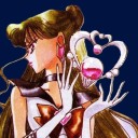 nectarinegirl avatar