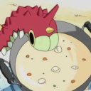 nectarnymphies avatar