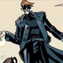 ned-and-trash avatar