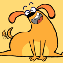 ned-redacted-chicane avatar