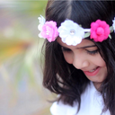 nedaaadelworld avatar