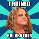 nedakalanstar avatar