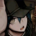 neddyofthelands avatar