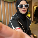 nedemekgoldegil avatar