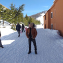 nedenbensizlik avatar