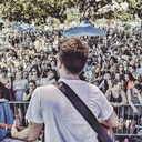 nedostatak-ljubavi-blog avatar