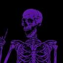 nedwantshisbed avatar