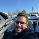 need-attention avatar